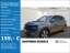 Volkswagen T-Cross 1.0 TSI R-Line