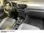 Volkswagen T-Cross 1.0 TSI R-Line