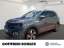 Volkswagen T-Cross 1.0 TSI R-Line