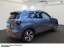 Volkswagen T-Cross 1.0 TSI R-Line