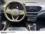 Volkswagen T-Cross 1.0 TSI R-Line