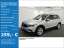 Volkswagen Tiguan 2.0 TDI 4Motion DSG Life