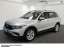 Volkswagen Tiguan 2.0 TDI 4Motion DSG Life