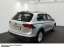 Volkswagen Tiguan 2.0 TDI 4Motion DSG Life