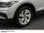 Volkswagen Tiguan 2.0 TDI 4Motion DSG Life