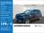 Volkswagen T-Cross 1.0 TSI R-Line