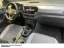 Volkswagen T-Cross 1.0 TSI R-Line