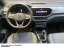 Volkswagen T-Cross 1.0 TSI R-Line