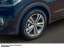 Volkswagen T-Cross 1.0 TSI R-Line