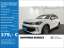 Volkswagen Tiguan 2.0 TDI DSG Life