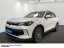 Volkswagen Tiguan 2.0 TDI DSG Life