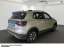 Volkswagen T-Cross 1.0 TSI DSG Move