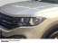 Volkswagen T-Cross 1.0 TSI DSG Move