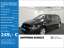 Volkswagen Golf 2.0 TDI DSG Life