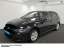 Volkswagen Golf 2.0 TDI DSG Life