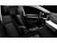 Volkswagen Golf 2.0 TDI DSG Life