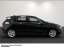 Volkswagen Golf 2.0 TDI DSG Life