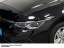 Volkswagen Golf 2.0 TDI DSG Life