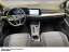 Volkswagen Golf 2.0 TDI DSG Life