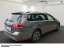 Volkswagen Golf 1.0 TSI IQ.Drive Variant