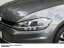 Volkswagen Golf 1.0 TSI IQ.Drive Variant