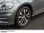 Volkswagen Golf 1.0 TSI IQ.Drive Variant