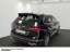 Volkswagen Tiguan 2.0 TDI 4Motion DSG R-Line