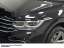 Volkswagen Tiguan 2.0 TDI 4Motion DSG R-Line