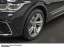 Volkswagen Tiguan 2.0 TDI 4Motion DSG R-Line