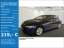 Volkswagen Golf 2.0 TDI DSG Life