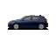 Volkswagen Golf 2.0 TDI DSG Life