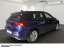 Volkswagen Golf 2.0 TDI DSG Life