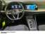 Volkswagen Golf 2.0 TDI DSG Life