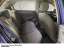 Volkswagen Golf 2.0 TDI DSG Life