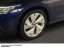 Volkswagen Golf 2.0 TDI DSG Life