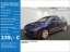 Volkswagen Golf 2.0 TDI DSG Life