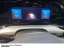 Volkswagen Golf 2.0 TDI DSG Life