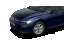 Volkswagen Golf 2.0 TDI DSG Life