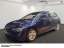 Volkswagen Golf 2.0 TDI DSG Life