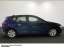 Volkswagen Golf 2.0 TDI DSG Life