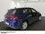 Volkswagen Golf 2.0 TDI DSG Life