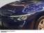 Volkswagen Golf 2.0 TDI DSG Life