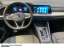 Volkswagen Golf 2.0 TDI DSG Life