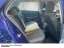 Volkswagen Golf 2.0 TDI DSG Life