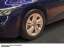 Volkswagen Golf 2.0 TDI DSG Life