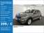 Volkswagen T-Roc 2.0 TDI