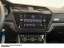 Volkswagen Touran 2.0 TDI