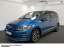 Volkswagen Touran 2.0 TDI