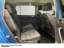 Volkswagen Touran 2.0 TDI