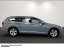 Volkswagen Passat 2.0 TDI 4Motion Business DSG Variant